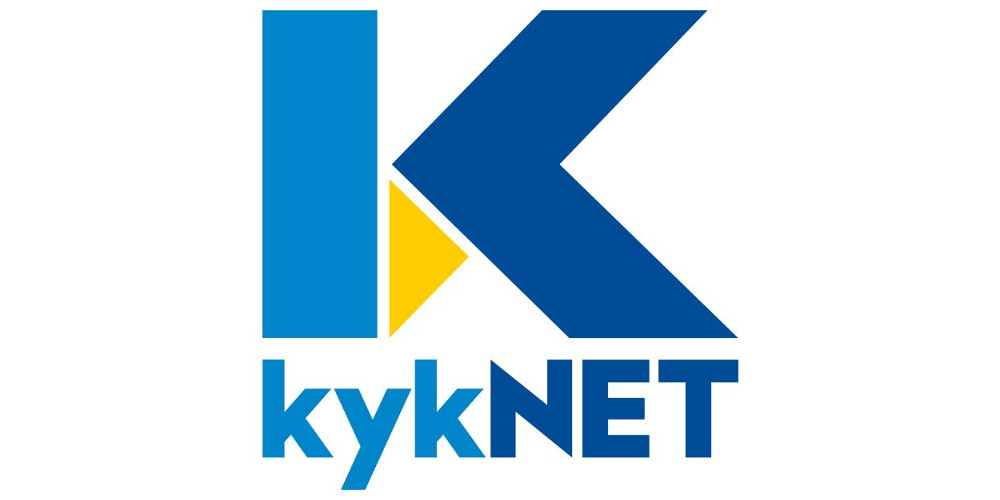 KykNET