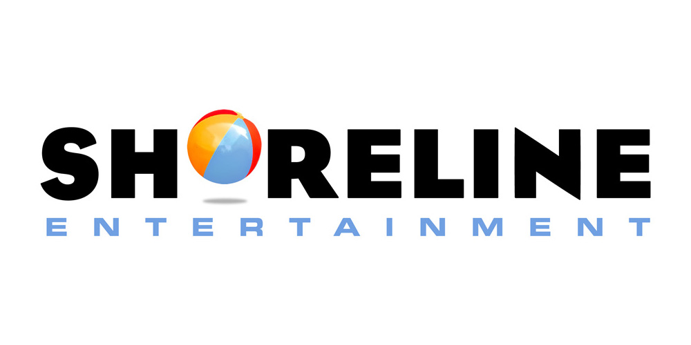 Shoreline Entertainment