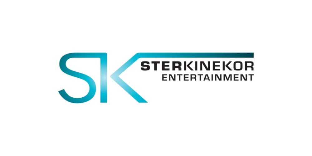 SterKinekor Entertainment