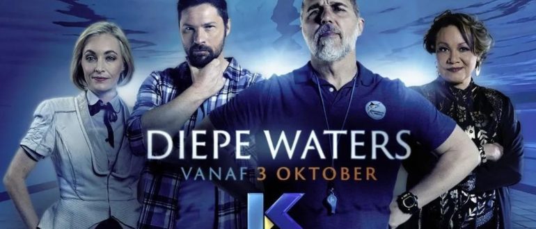 Diepe Waters